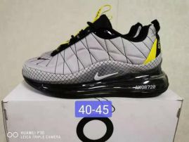 Picture of Nike Air Max 720-818 _SKU7815800412293403